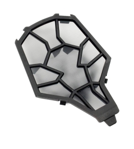 Сетка воздуховода шноркеля Renegade XMR