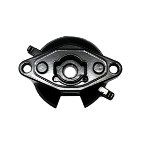 Корпус REV клапана