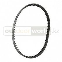 Ремень ГРМ для МE8-9,9 четырехтактные