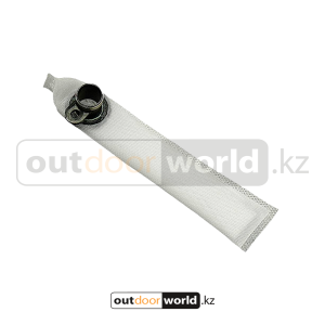 Фильтр топливный грубой очистки (заборный)