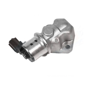 Клапан холостого хода MerCruiser 3.0-8.2L MPI/350-377MAG