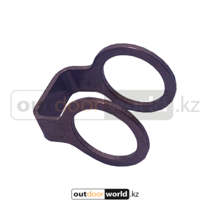 Шайба уплотнительная (сплав)