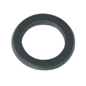 Прокладка теромтстата 40-60HP 4cyl EFI