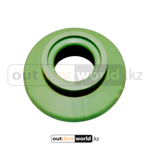 Диафрагма RAVE клапана