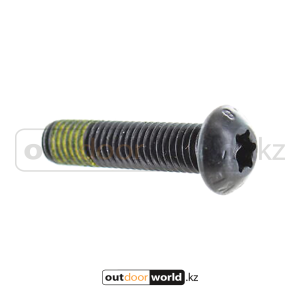 Болт M8 X 1.25 X 35 TORX