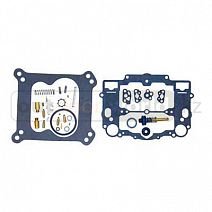 Ремкомплект карбюратора 5,0-5,7L/GM 305-350/MAG350