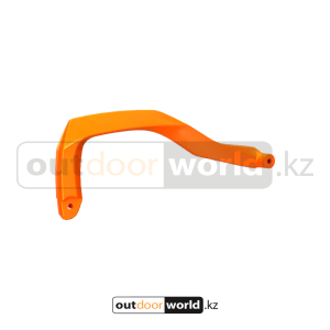 Ручка лыжи Orange