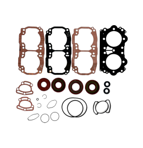 Комплект прокладок