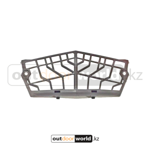 Решетка панели