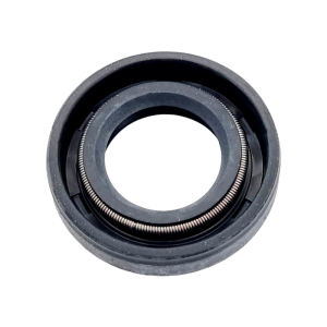 Сальник адаптивной плиты 30-50HP 