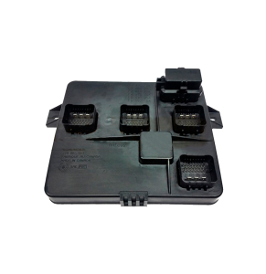 Модуль электронный