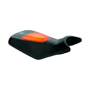 Элемент для подогрева сиденья Outlander