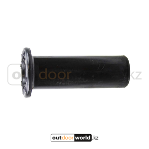 Втулка рычага подвески