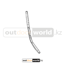 Пена шумоизоляционная низ (LH)