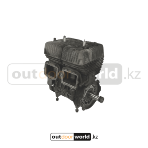 Шорт блок двс 552 XP