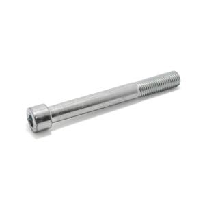 Болт М10х1.25х85мм