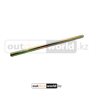 Тяга рулевая