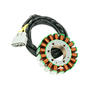 Статор (14V/480W)