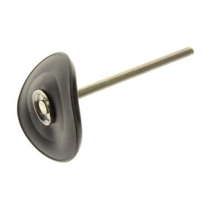 Плунжер карбюратора 8-9,9HP (209cc)