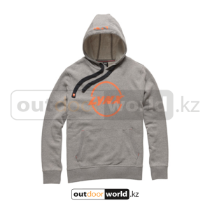 Толстовка Lynx Squadron Мужской