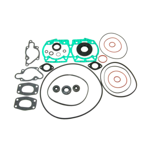 Комплект прокладок