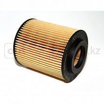 Фильтр масляный MerCruiser CMD 1,7L (картридж)