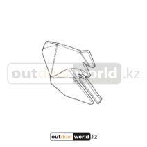 Шумоизолирующий материал