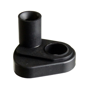 Патрубок корпуса помпы верхний 6-15HP