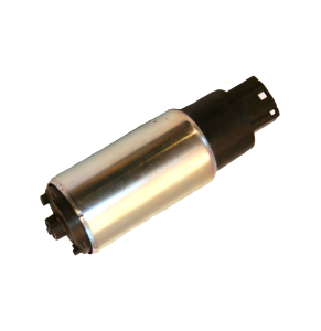 Модуль топливный