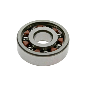 Подшипник 10*30*9