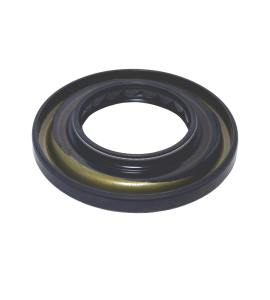 Сальник заднего редуктора  G2