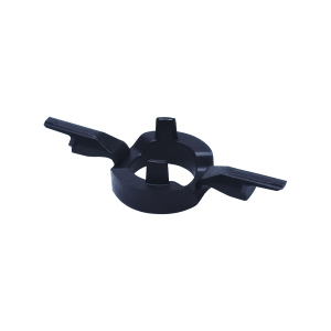 Анкерное крепление