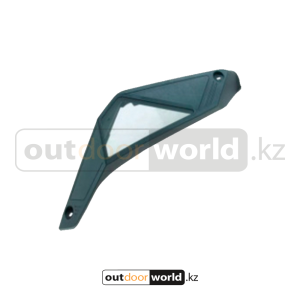 Фильтр воздушный