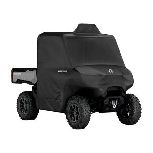 Чехол для хранения и транспортировки Defender