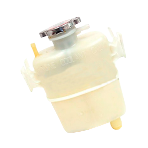 Бачок расширительный