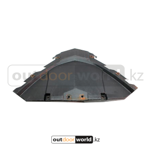 Панель передняя 