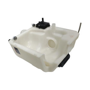 Бак масляный 75 -125HP DFI/OptiMax