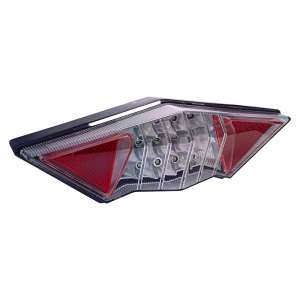 Стоп сигнал задний