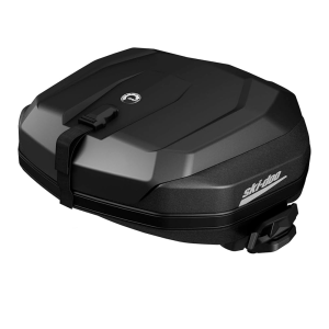 Сумка на туннель снегохода