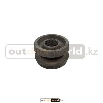 Муфта сцепления