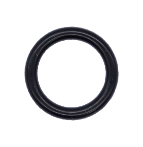 Кольцо резиновое 19*25*3