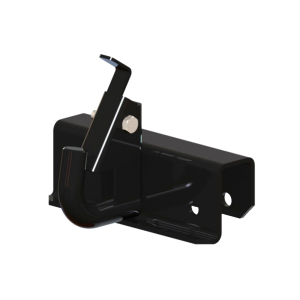 Фаркоп для усиленного бампера