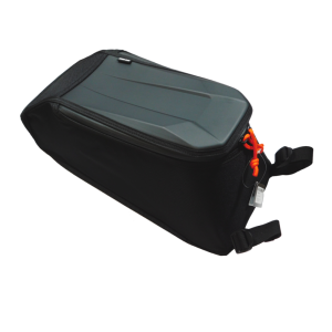 Сумка багажная в центральную консоль между сидений Maverick Trail/Sport