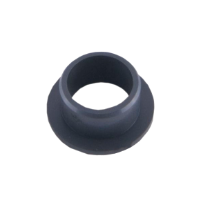 Втулка заслонки реверса водомета