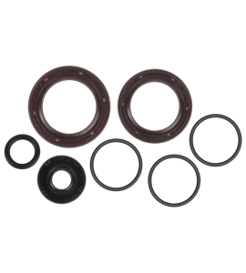 Комплект прокладок