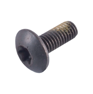 Винт M6 X 16 Torx для пластиковых панелей