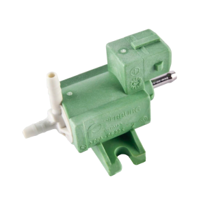 Клапан воздушный