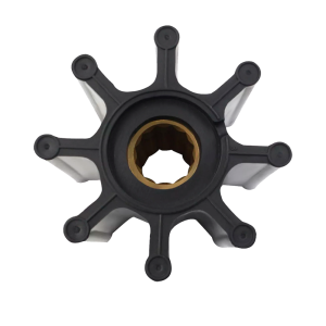 Крыльчатка помпы охлаждения (4.2L/D-Tromic)