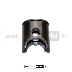 Поршень 71,89мм