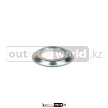 Защита сальника